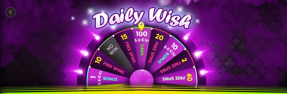 মোবাইলে dhaka vip অ্যাপ ডাউনলোড ও ব্রাউজিং চিত্র