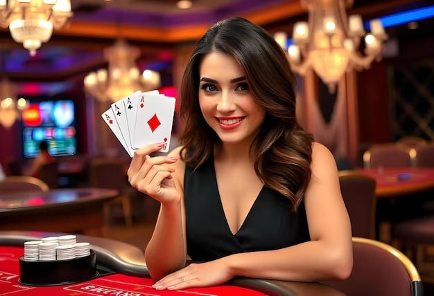 dhaka vip উইথড্র প্রক্রিয়ার ধাপ দেখানো স্ক্রিনশট ও নির্দেশনা চিত্র